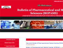 Tablet Screenshot of bopams.com